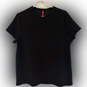 SPANX air essential tee